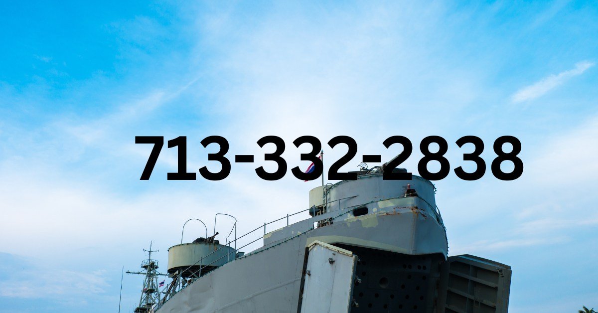 713-332-2838