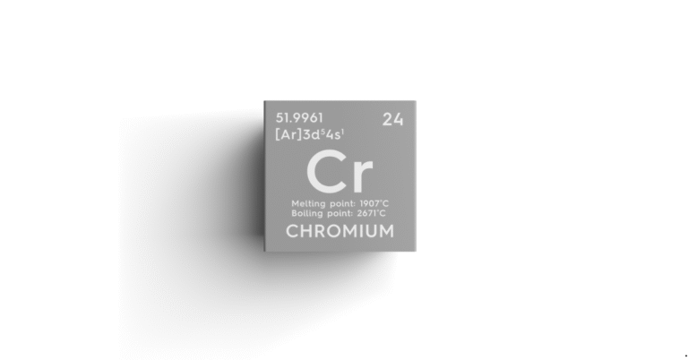 chromiumfx