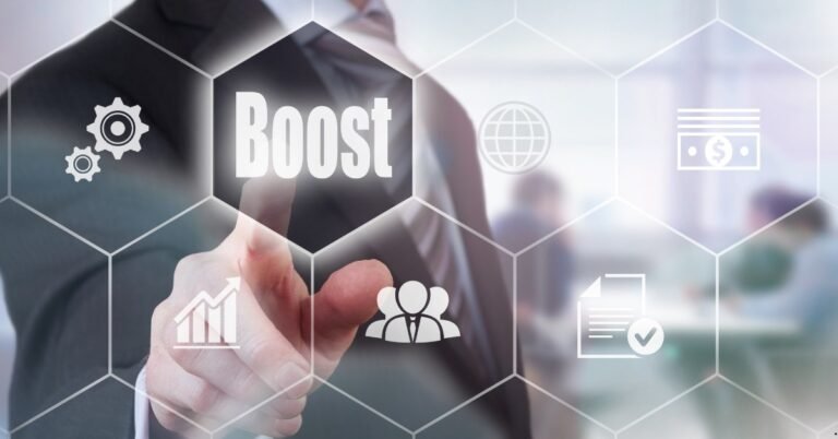 boost-organic-traffic-with-garage2global