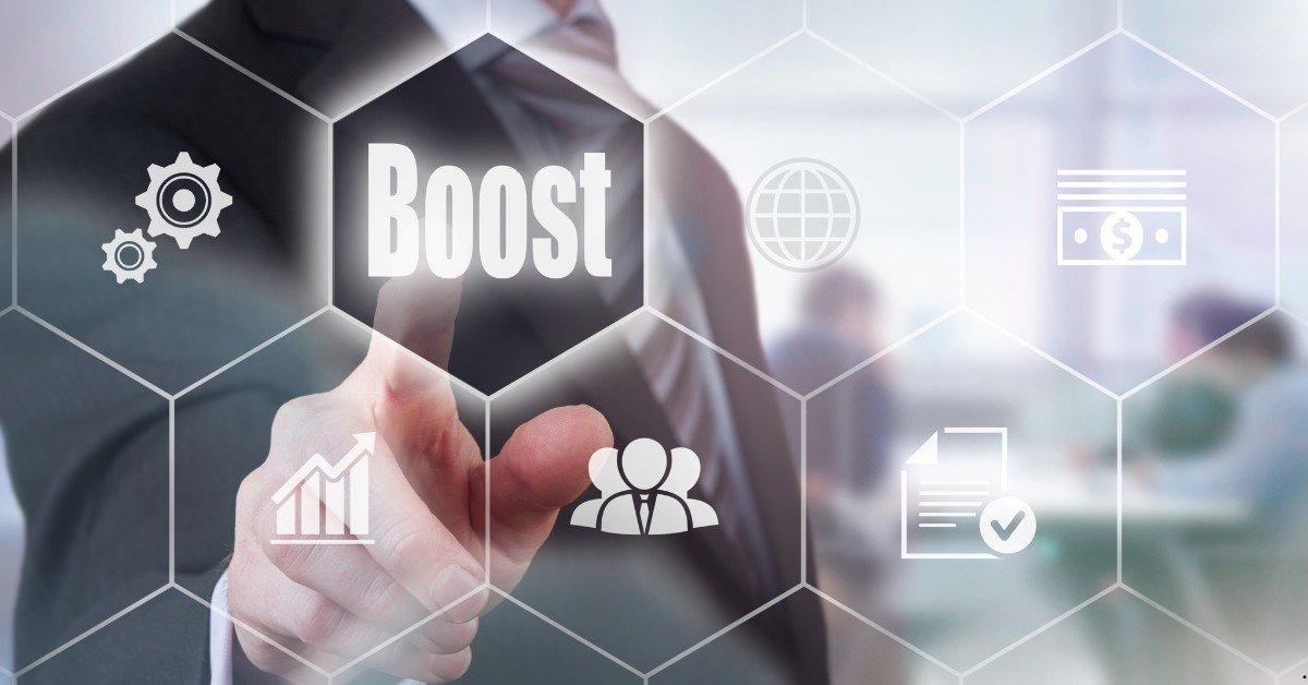 boost-organic-traffic-with-garage2global