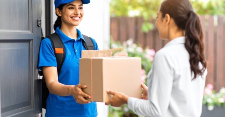 who-delivers-your-offer-to-the-seller-framework