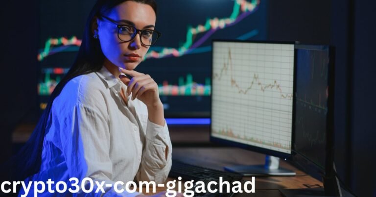 crypto30x.com gigachad