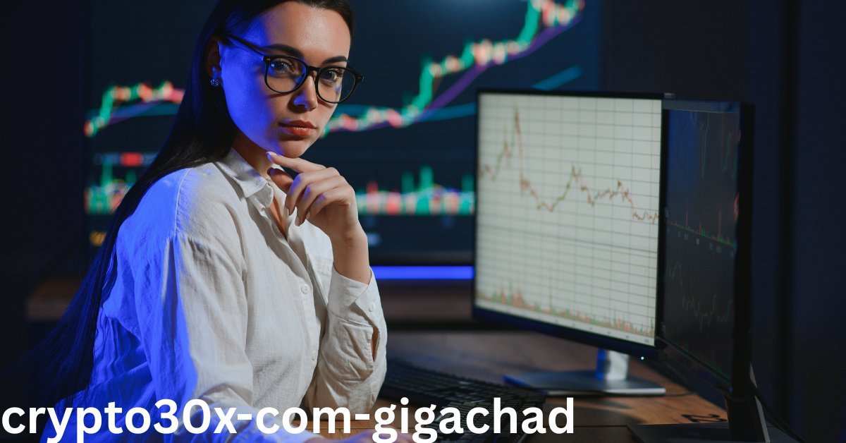 crypto30x.com gigachad