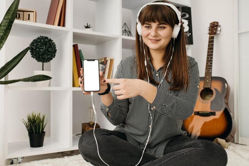 Audio and music reviews featuring album ratings, song analysis, and expert listening insights