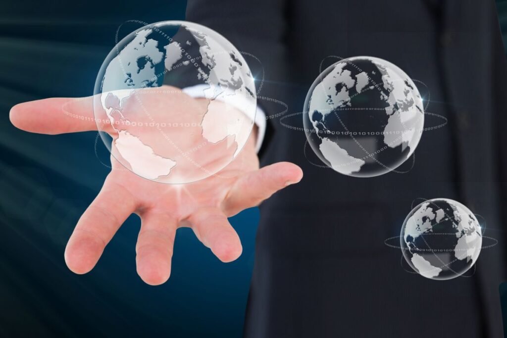 Explore global accessibility and learn how digital platforms, online resources, and technology connect users worldwide through inclusive access.