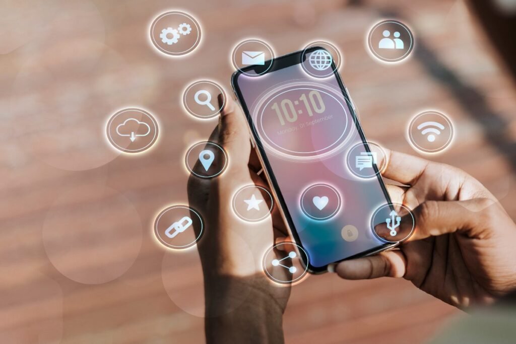 Learn how mobile integration enhances software accessibility, improves user experience, supports productivity, and enables seamless device connectivity.