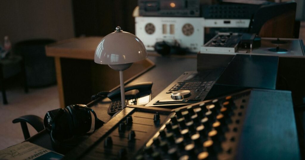 grosssoundes.com