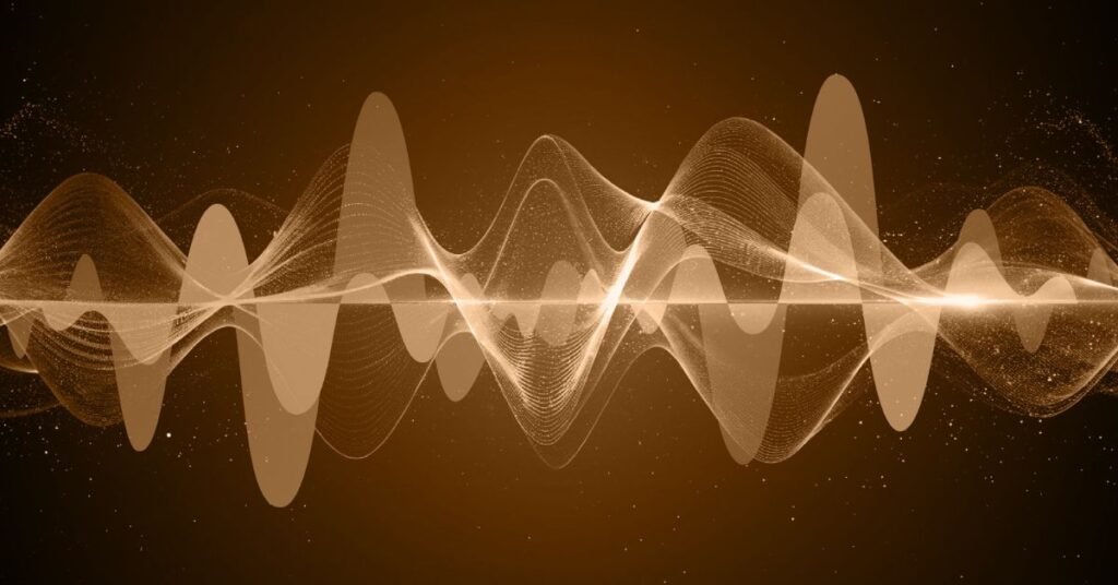 GrossSound