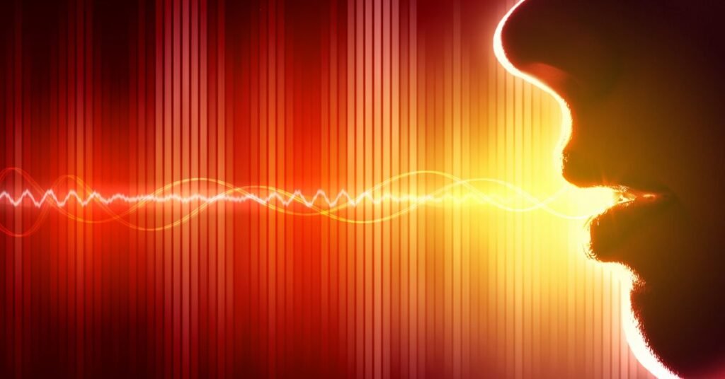 Music Technology GrossSound