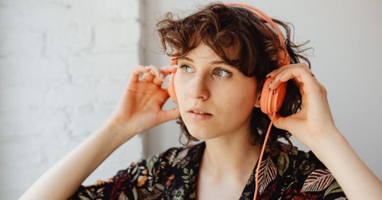 Music Technology GrossSound